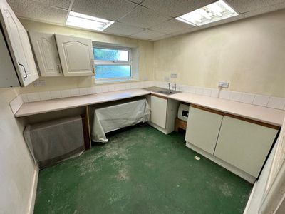 Property Image for Carnglas Road, Sketty, Swansea