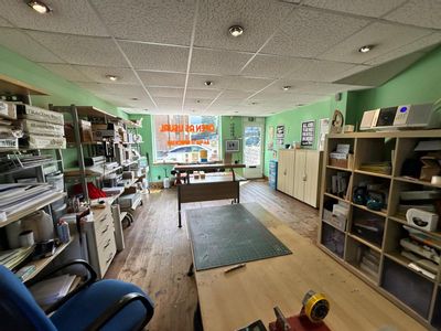 Property Image for Carnglas Road, Sketty, Swansea