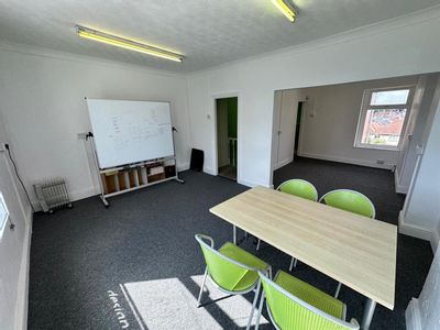 Property Image for Carnglas Road, Sketty, Swansea