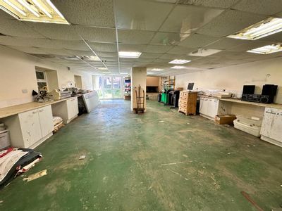 Property Image for Carnglas Road, Sketty, Swansea