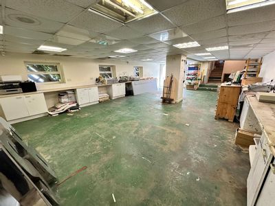 Property Image for Carnglas Road, Sketty, Swansea