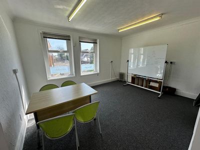 Property Image for Carnglas Road, Sketty, Swansea