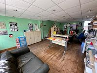 Property Image for Carnglas Road, Sketty, Swansea