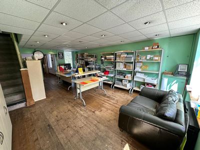 Property Image for Carnglas Road, Sketty, Swansea