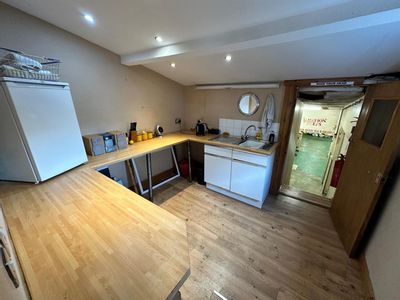 Property Image for Carnglas Road, Sketty, Swansea