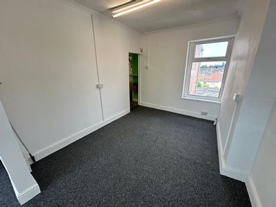 Property Image for Carnglas Road, Sketty, Swansea