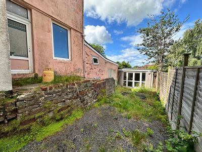 Property Image for Carnglas Road, Sketty, Swansea