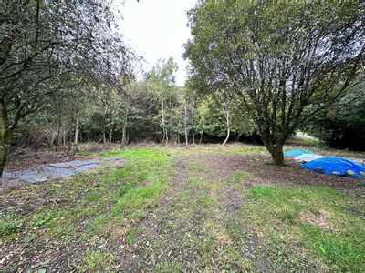Property Image for Heol Tabor, Cwmavon, Port Talbot