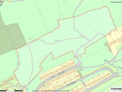 Property Image for Heol Tabor, Cwmavon, Port Talbot