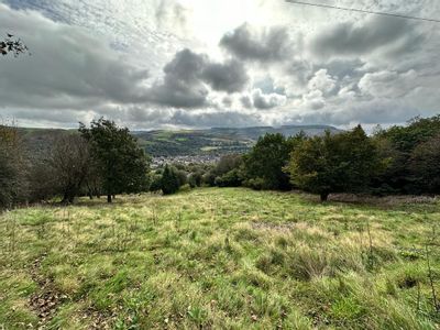 Property Image for Heol Tabor, Cwmavon, Port Talbot
