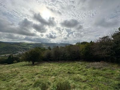 Property Image for Heol Tabor, Cwmavon, Port Talbot