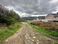Property Image for Heol Tabor, Cwmavon, Port Talbot