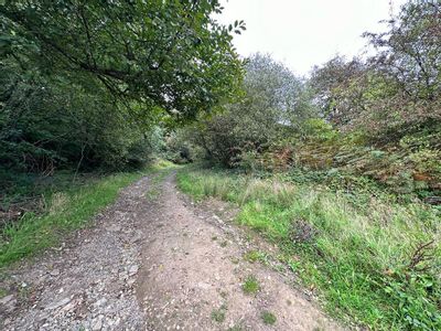 Property Image for Heol Tabor, Cwmavon, Port Talbot