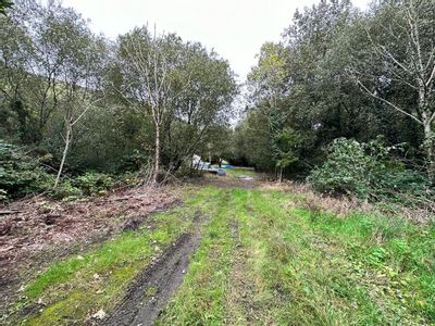 Property Image for Heol Tabor, Cwmavon, Port Talbot