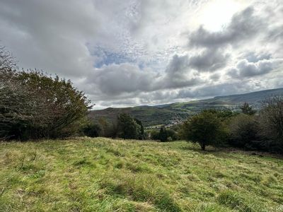 Property Image for Heol Tabor, Cwmavon, Port Talbot