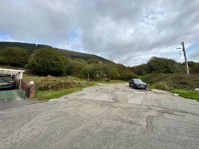 Property Image for Heol Tabor, Cwmavon, Port Talbot
