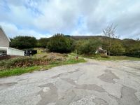 Property Image for Heol Tabor, Cwmavon, Port Talbot