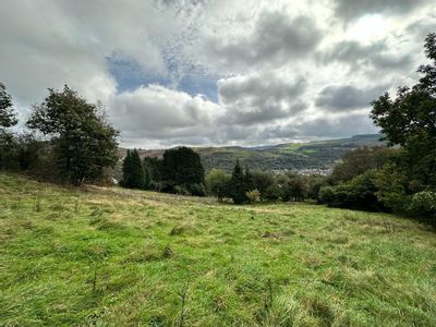 Property Image for Heol Tabor, Cwmavon, Port Talbot