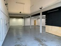 Property Image for Unit 24 Horizon Business Centre, Alder Close, Erith, DA18 4AJ