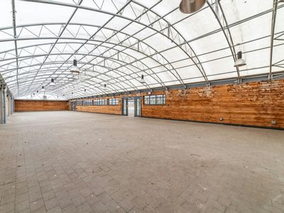 Property Image for Former Dobbies Garden  Centre, Campbells Meadow, Hardwick Road, King's Lynn, PE30 4WQ
