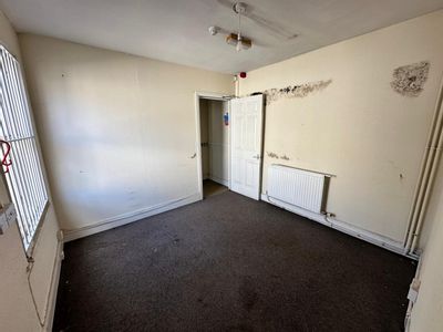 Property Image for De La Beche Street, Swansea