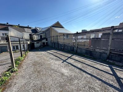 Property Image for De La Beche Street, Swansea