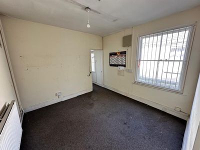 Property Image for De La Beche Street, Swansea