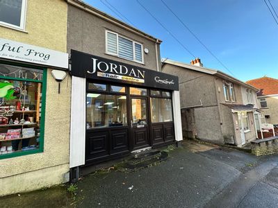 Property Image for Carnglas Road, Sketty, Swansea