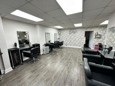 Property Image for Carnglas Road, Sketty, Swansea