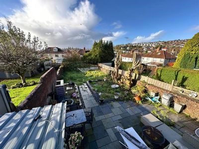 Property Image for Carnglas Road, Sketty, Swansea