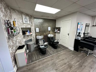 Property Image for Carnglas Road, Sketty, Swansea