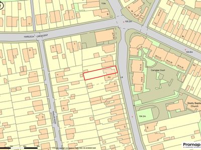 Property Image for Carnglas Road, Sketty, Swansea