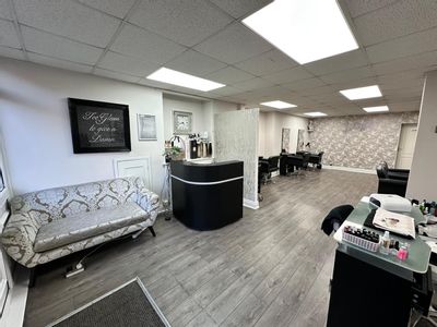 Property Image for Carnglas Road, Sketty, Swansea