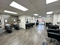Property Image for Carnglas Road, Sketty, Swansea