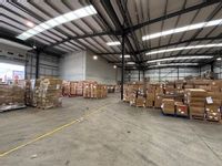 Property Image for Unit 3 Tyson Park, Crockford Lane, Chineham, Basingstoke, RG24 8BY