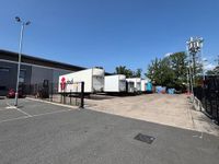 Property Image for Unit 3 Tyson Park, Crockford Lane, Chineham, Basingstoke, RG24 8BY