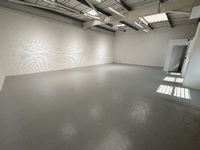 Property Image for Unit 11 Hambridge Trading Estate, Willowbrook Road, Worthing, BN14 8NA