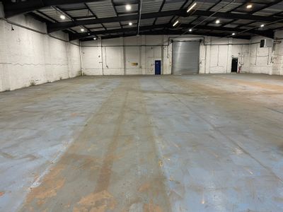 Property Image for 6 Midland Street, Manchester, Greater Manchester, M12 6LB