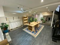 Property Image for Unit 6, Central Arcade, Leeds, LS1 6DX