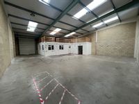 Property Image for Unit 55 Bolney Grange Business Park, Stairbridge Lane, Bolney, Burgess HIll, West Sussex, RH17 5PA