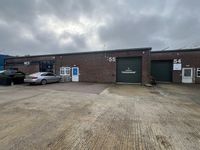 Property Image for Unit 55 Bolney Grange Business Park, Stairbridge Lane, Bolney, Burgess HIll, West Sussex, RH17 5PA