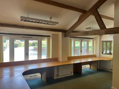 Property Image for The Old Workshop, Hoplands, Kings Somborne, Hampshire, SO20 6QH