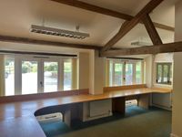 Property Image for The Old Workshop, Hoplands, Kings Somborne, Hampshire, SO20 6QH