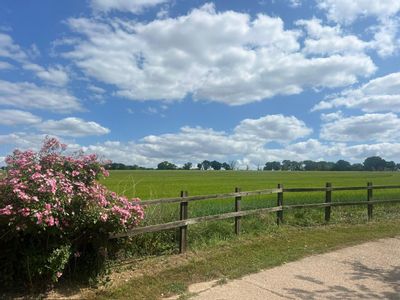 Property Image for The Old Workshop, Hoplands, Kings Somborne, Hampshire, SO20 6QH