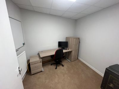 Property Image for 40 High Street, Brechin, Angus, DD9 6EY