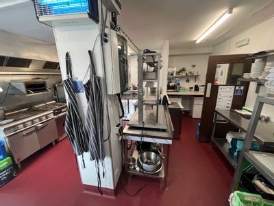 Property Image for Anglers Inn, Main Road, Guildtown, Perth, Perth and Kinross, PH2 6BS
