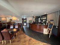 Property Image for Anglers Inn, Main Road, Guildtown, Perth, Perth and Kinross, PH2 6BS