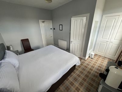 Property Image for Anglers Inn, Main Road, Guildtown, Perth, Perth and Kinross, PH2 6BS