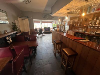 Property Image for Anglers Inn, Main Road, Guildtown, Perth, Perth and Kinross, PH2 6BS