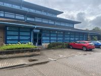 Property Image for 17&18 Shenley Pavilions, Chalkdell Drive, Shenley Wood, Milton Keynes, Buckinghamshire, MK5 6LB